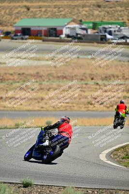 media/Apr-13-2025-TrackXperience (Sun) [[fb1ef998a6]]/Level 1 (Beginner)/Turn 2 (Session 5)/